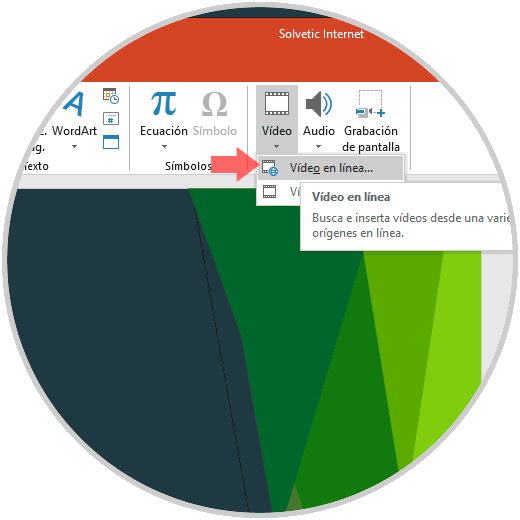 5-Add-a-video-online-in-PowerPoint-2019.png