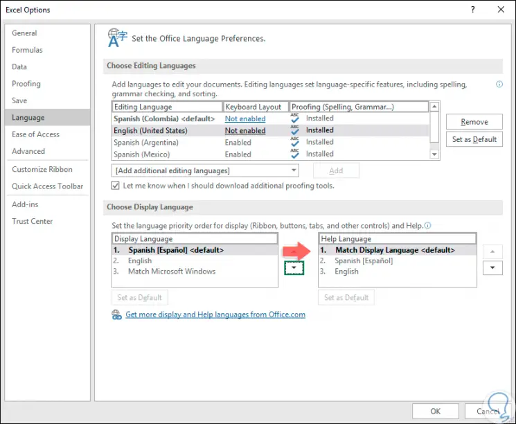 12-Change-language-deployed-and-from-Hilfe-von-Excel-2019.png