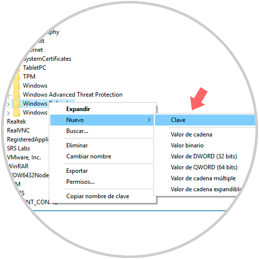 6-new-key-windows-defender.png