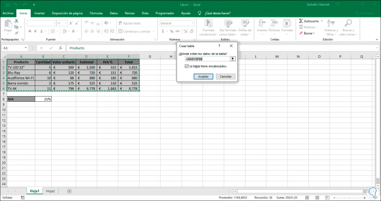13-'Dar-format-and-sort-the-data-with-table'-excel.png