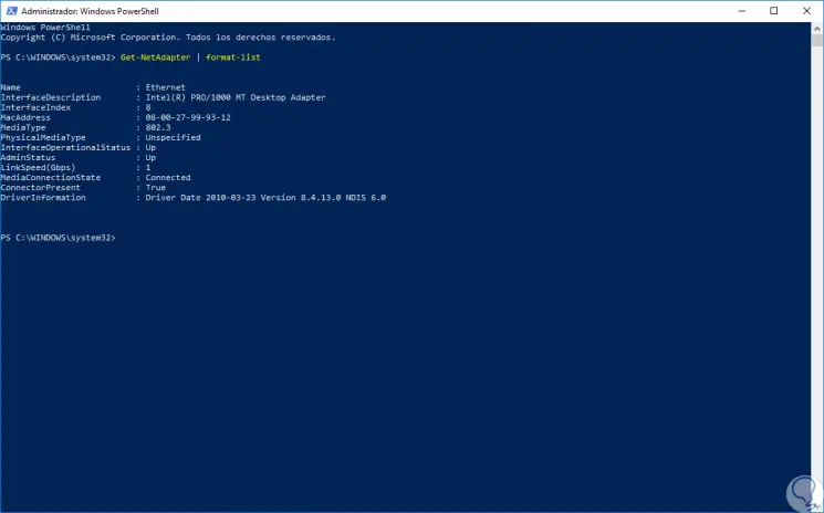 8-Deaktivieren-Sie-den-Netzwerkadapter-mit-Windows-PowerShell.png