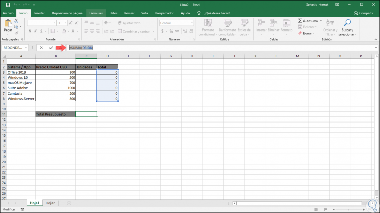 6-Use-Solver-in-Excel-2016-o-2019.png