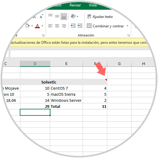 4-Einfügen-eines-Kommentars-in-Excel-2019.png