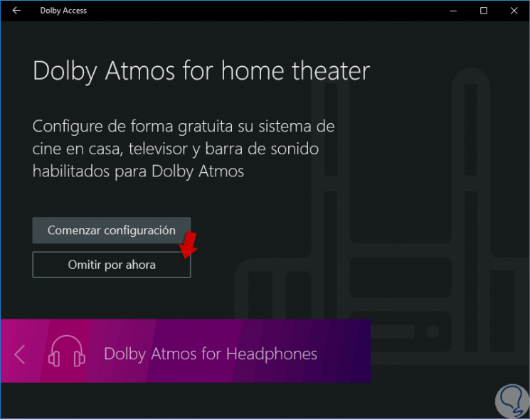 5-Dolby-Atmos-for-Headphones ".png