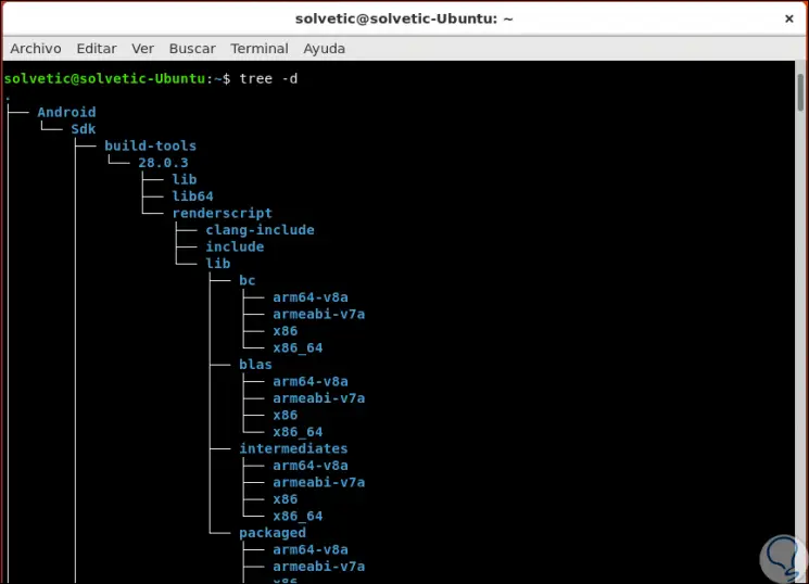 18-How-to-work-with-files-using-the-command-Tree-on-Linux.png