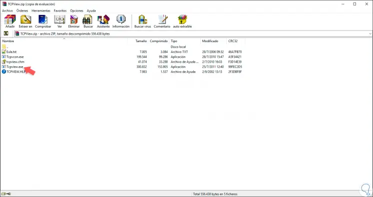 4-View-ports-open-in-Windows-10-using-TCPView.png