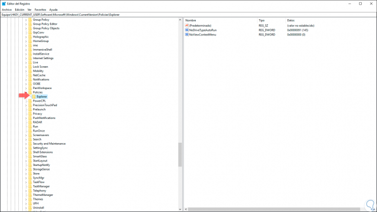 2-Beschränken-Sie-die-Verwendung-von-Programmen-in-Windows-10-mit-dem-Registry-Editor.png