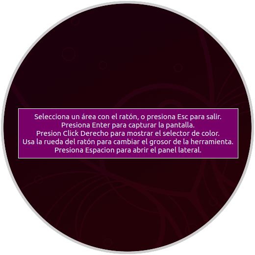 9-Machen-Screenshot-mit-Flameshot-de-Ubuntu-19.04.png
