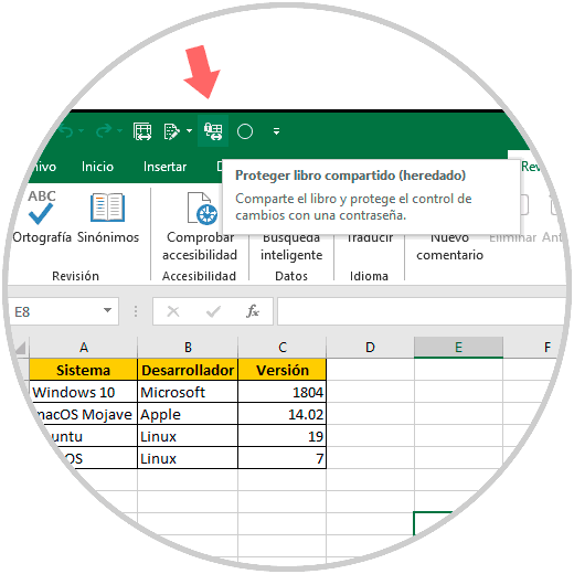 17-information-registered-in-the-sheet-of-Excel.png