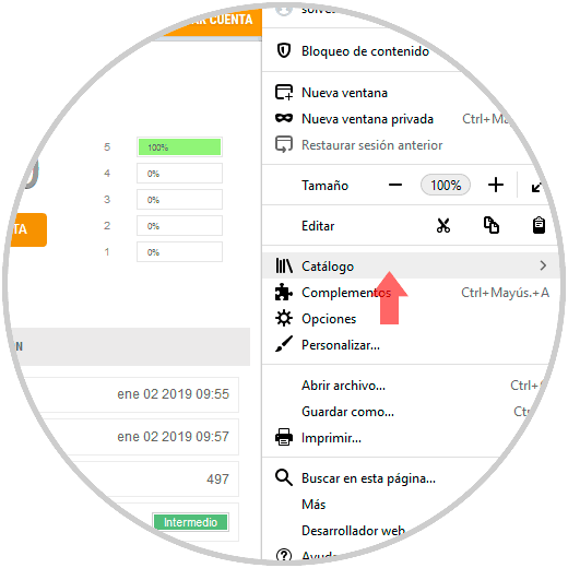 10-'Retieve-tabs-in-Firefox-Quantum-using-the-history'.png