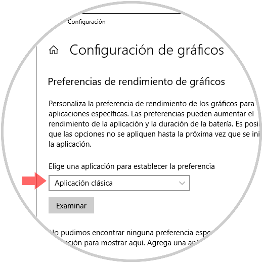 3 - windows-10-graphics-configuration ".png