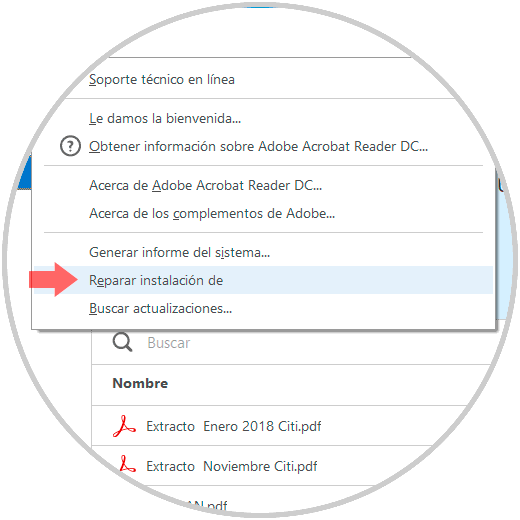 5-Reparieren-Sie-die-Installation-von-Adobe-Reader.png