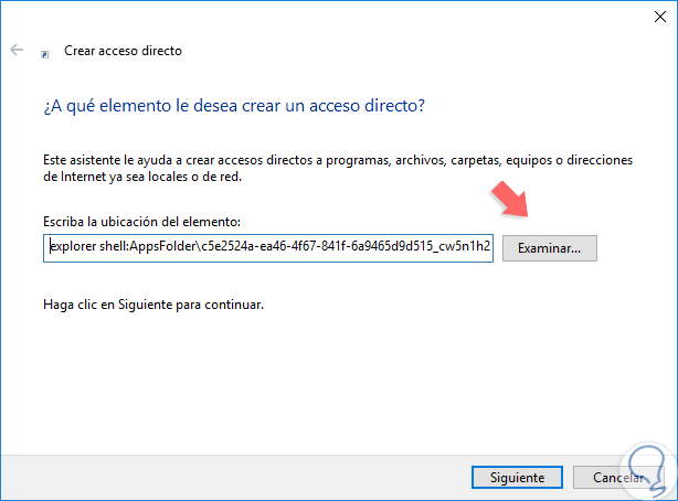 3-wird-Zugriff-auf-den-neuen-Datei-Explorer-von-Windows-10.png-geben