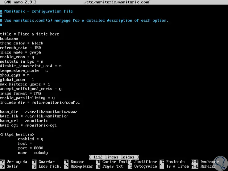 8-Configure-Monitorix-de-Ubuntu-18.04.png