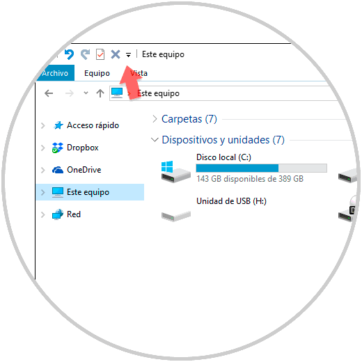 9-'Bearbeiten-der-Access-Quick-Tool-Leiste'.png