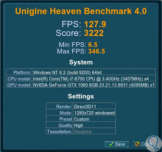 5-test-benchmark-gpu-nvidia.png
