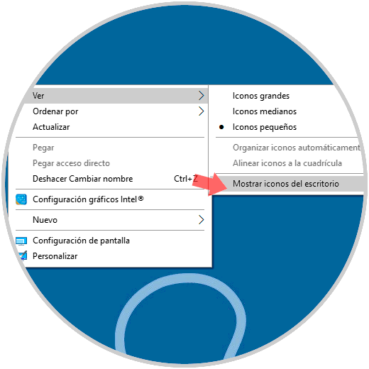 3-Validiere-dass-Desktop-Icons-sichtbar sind.png