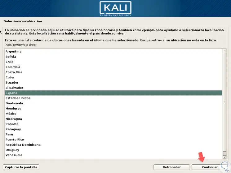 8-Install-Kali-Linux-with-Windows-10-language.png