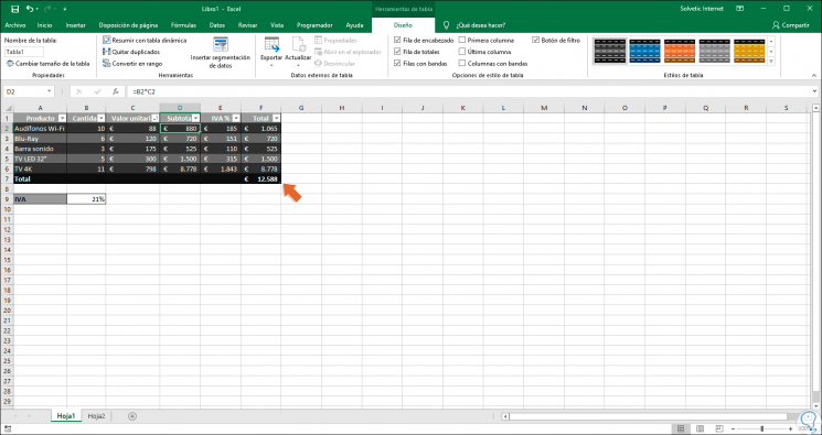 19-create-total-result-excel.png