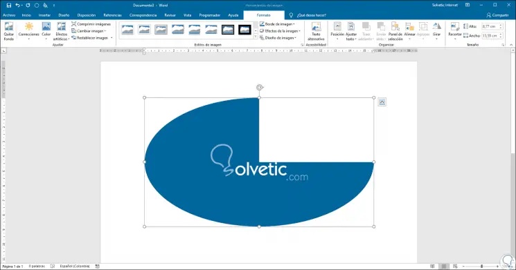 7-How-to-change-the-Form-eines-Image-in-Microsoft-Word-2019, -2016.png