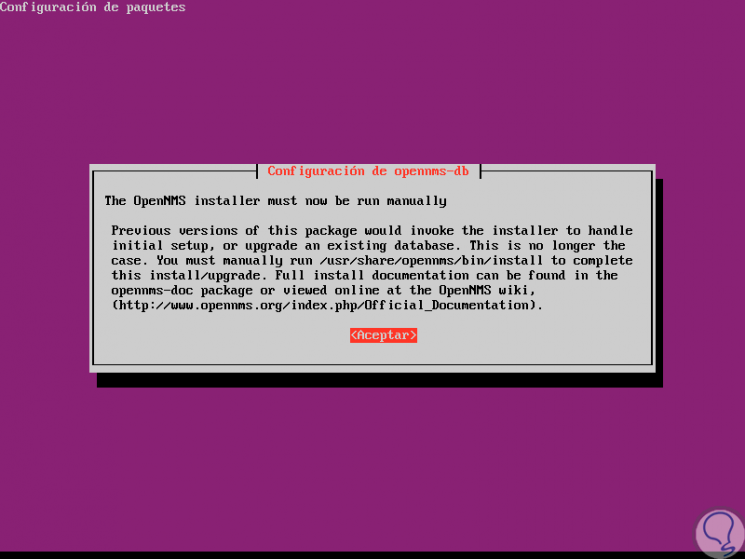 18-configure-openms-ubuntu.png