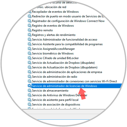 10-Windows-Lizenz-Administrator-Service.png