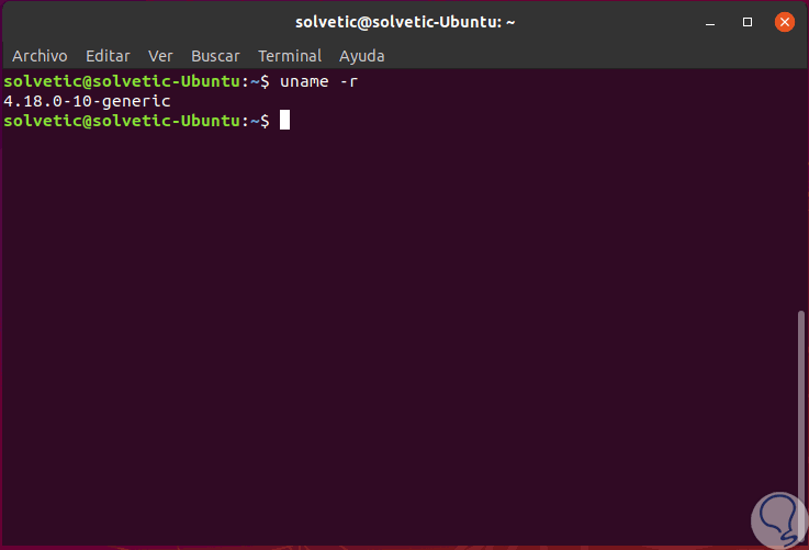 7-Wissen-was-Linux-Version-Ich-habe-mit-Befehl-uname-ubuntu.png-installiert