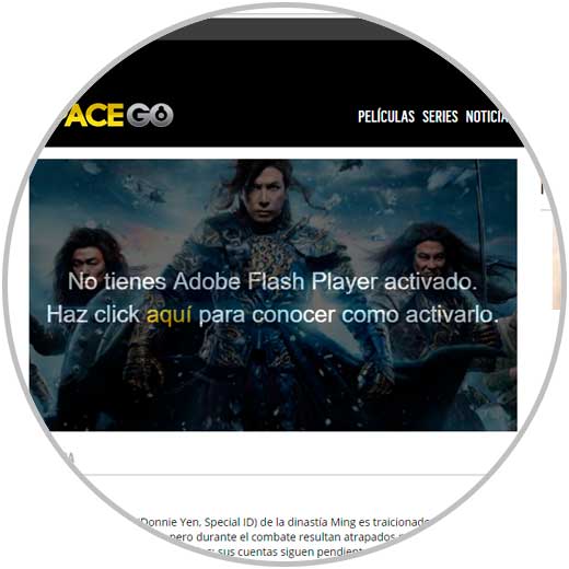 1-Aktivieren-Adobe-Flash-Player-in-Windows-10.jpg