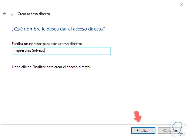 4-direct-access-printer-w10.png