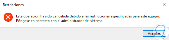 11-Beschränken-Sie-die-Verwendung-von-Programmen-in-Windows-10-mit-dem-Registry-Editor.png