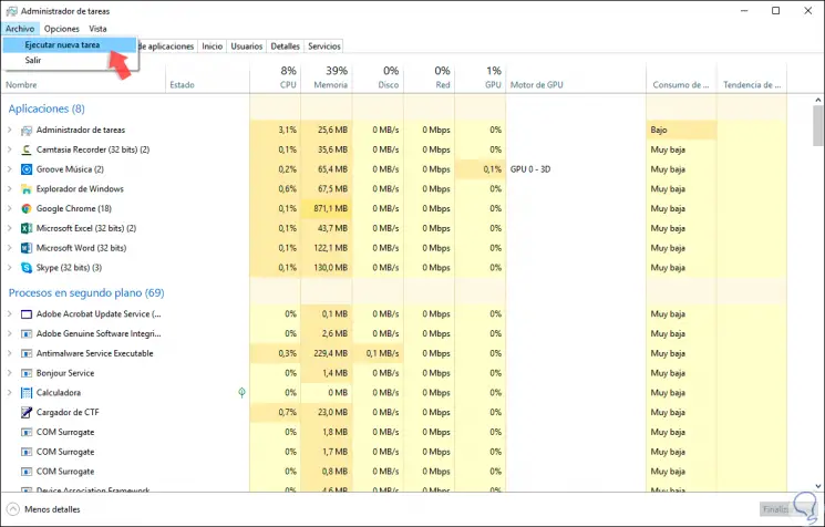 16-Öffnen-Sie-Microsoft-Paint-3D-aus-dem-Task-Manager-in-Windows-10.png