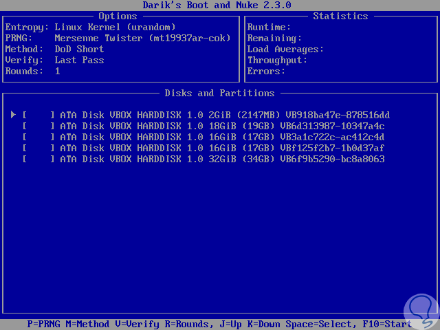 18-festplatten-die-verbunden-sind - de-windows-10.png