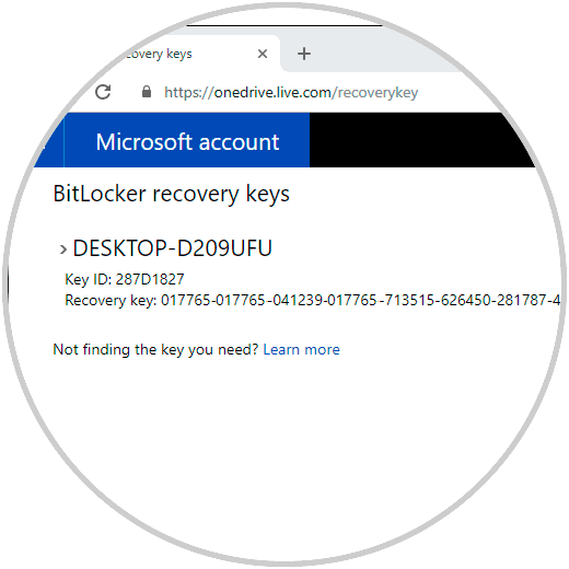 5-key-bitlocker.png