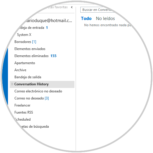 8-Outlook-to-disable-to-delete-the-Unerwünschte-mail.png