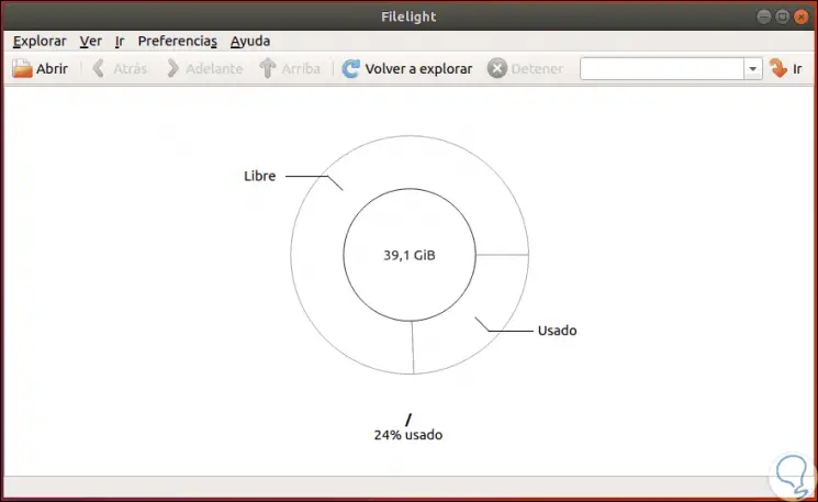 3-datei-gemountete-systeme - linux.png