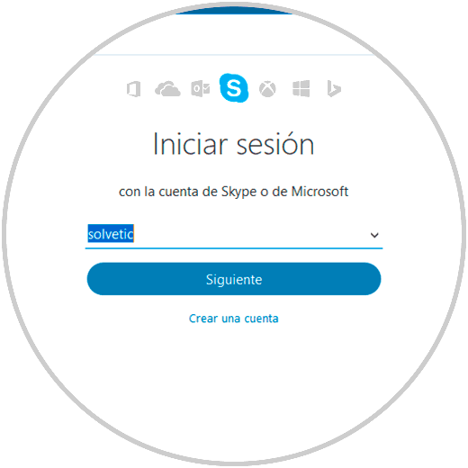 8-INICIAR-session-skype-2-cuentas.png