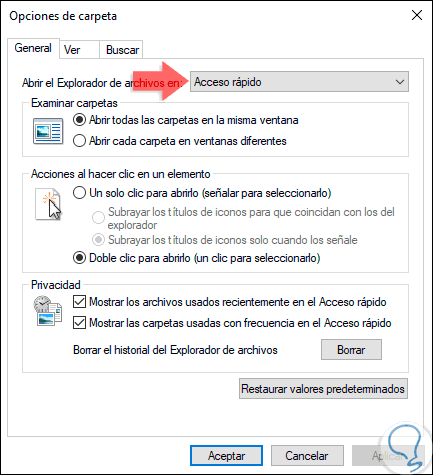 5-Deaktivieren-oder-Aktivieren-der-Datei-Schnellzugriff-in-Windows-10.png