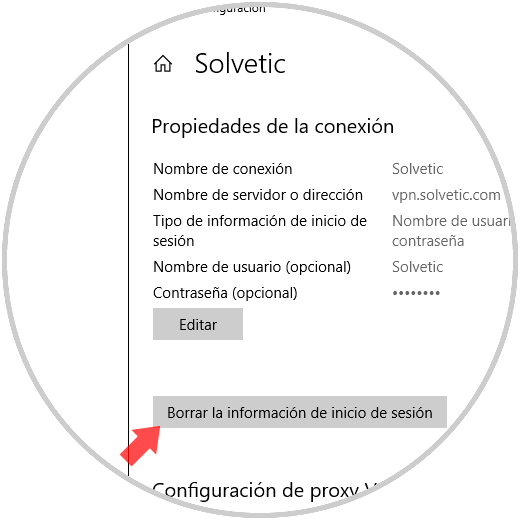 10-Lösche-die-Login-Informationen-Sitzung ".png