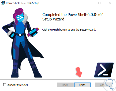 7-PowerShell-Core-in-Windows-10.png installieren