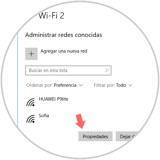 4-Properties-red-wifi.png
