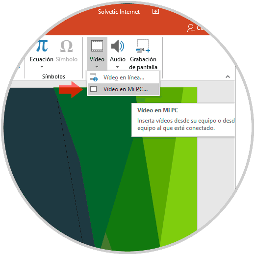 1-Add-a-video-from-local-form-in-PowerPoint-2019.png