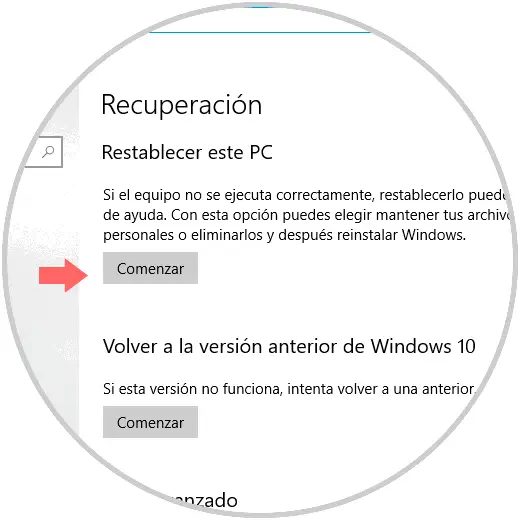 12-Reset-this-PC ".png