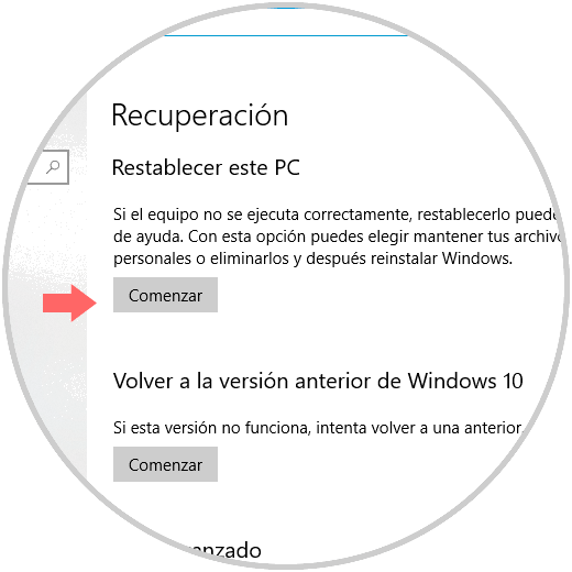 12-Reset-this-PC ".png