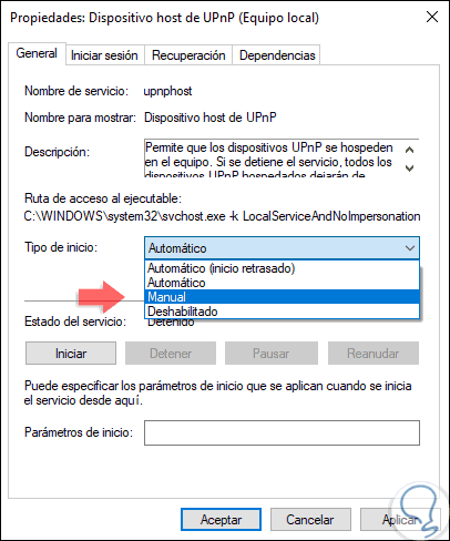 7-Configure-automatic-start-of-service-in-Windows-10.png
