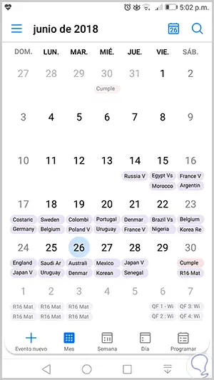 10-application-de-calendario-del-teléfono.png