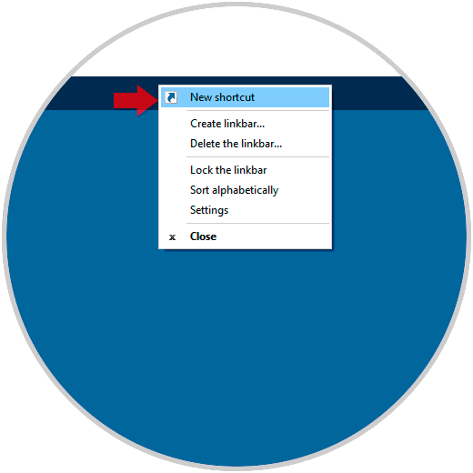 4-Direktzugriff auf die Taskleiste hinzufügen.png