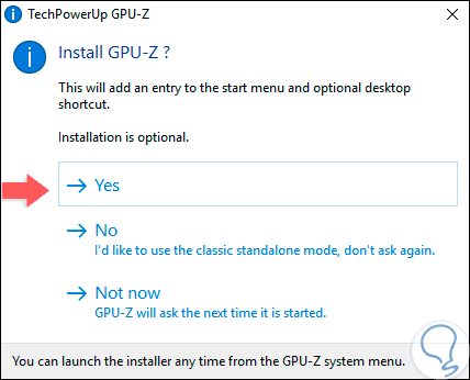 4-Sehen-und-Kennen-Sie-die-Grafikkarte-mit-GPU-Z.png