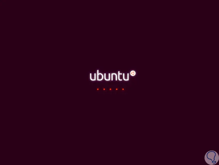 12-ubuntu-linux-update.png