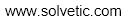 8-quitar-hipervinculo-word-2016-2019.png