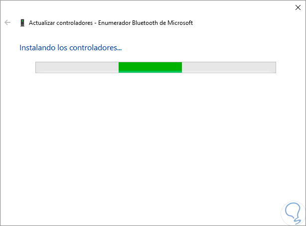 22-start-to-process-of-installation-of-driver-in-Windows-10.png